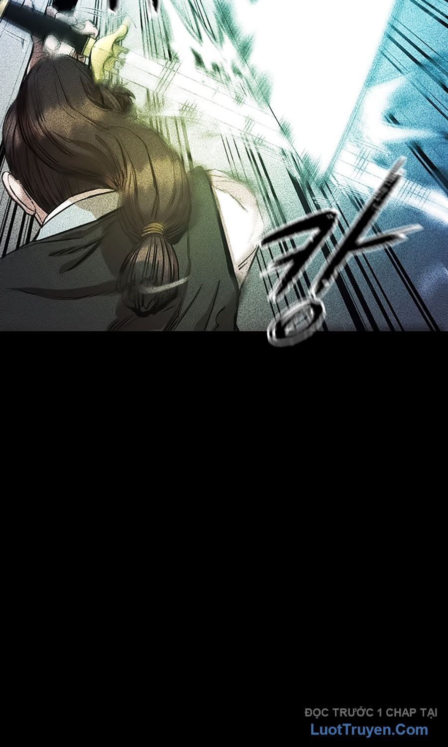 Thương Thiên Võ Thần 2 Chapter 1 - 68