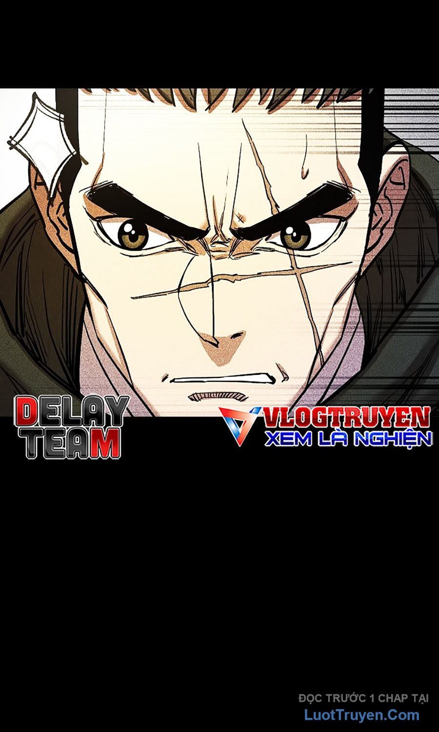 Thương Thiên Võ Thần 2 Chapter 1 - 69