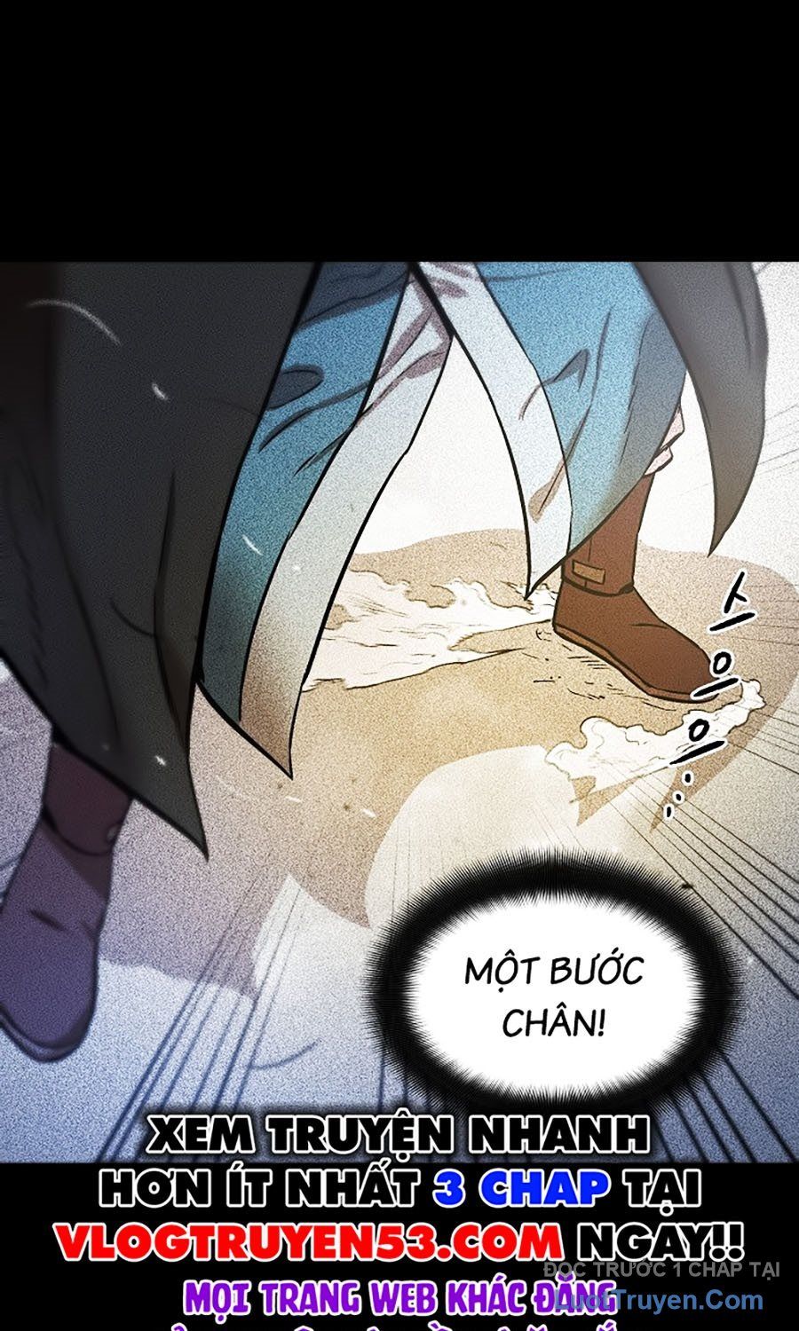 Thương Thiên Võ Thần 2 Chapter 1 - 70