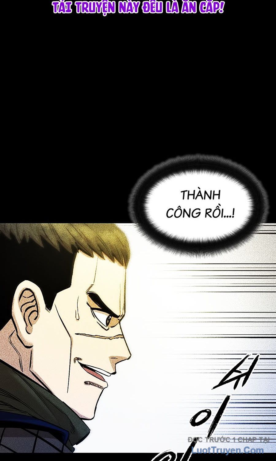 Thương Thiên Võ Thần 2 Chapter 1 - 71