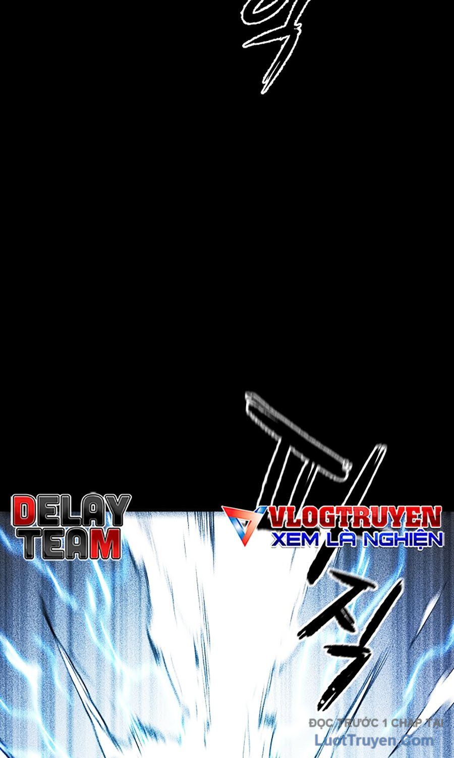 Thương Thiên Võ Thần 2 Chapter 1 - 72