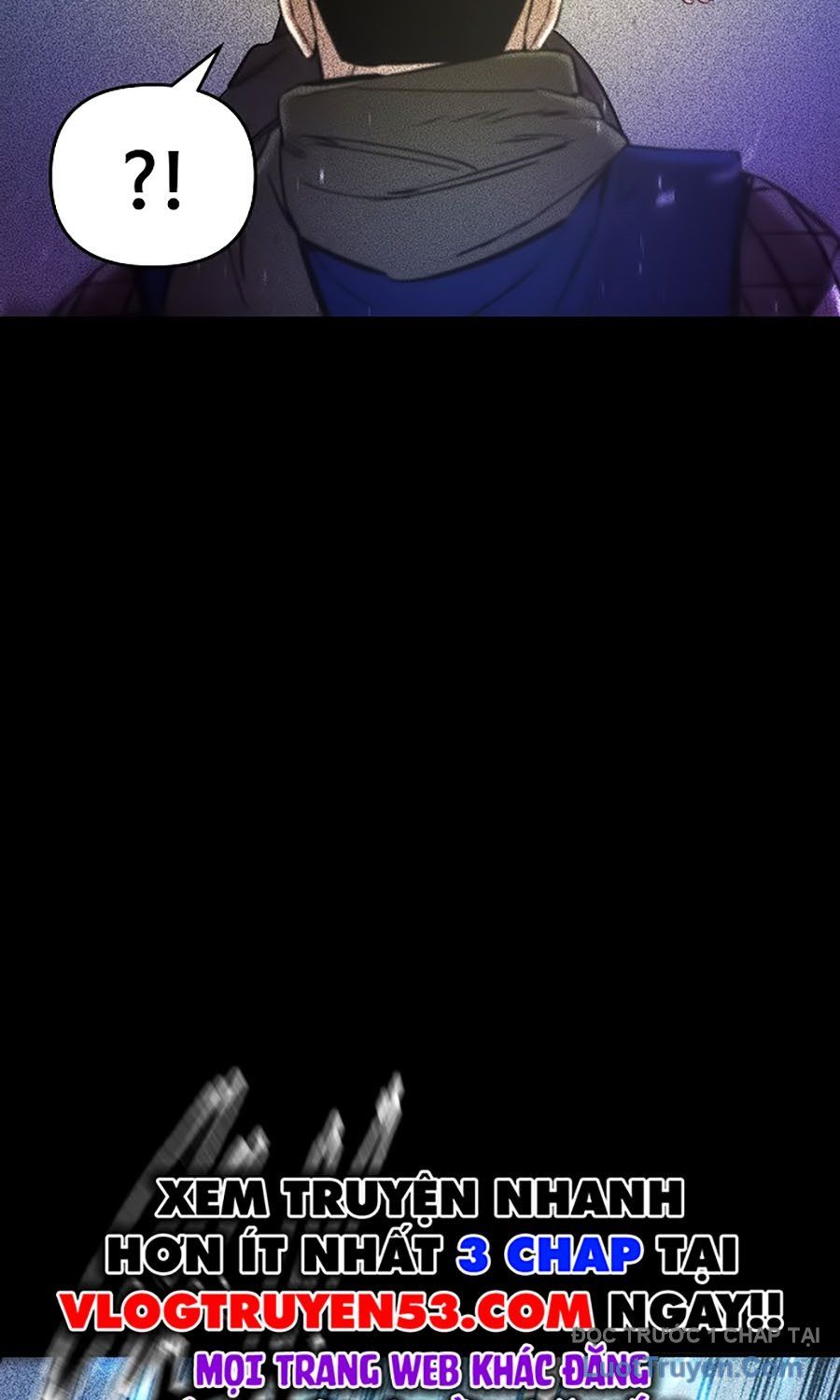 Thương Thiên Võ Thần 2 Chapter 1 - 74