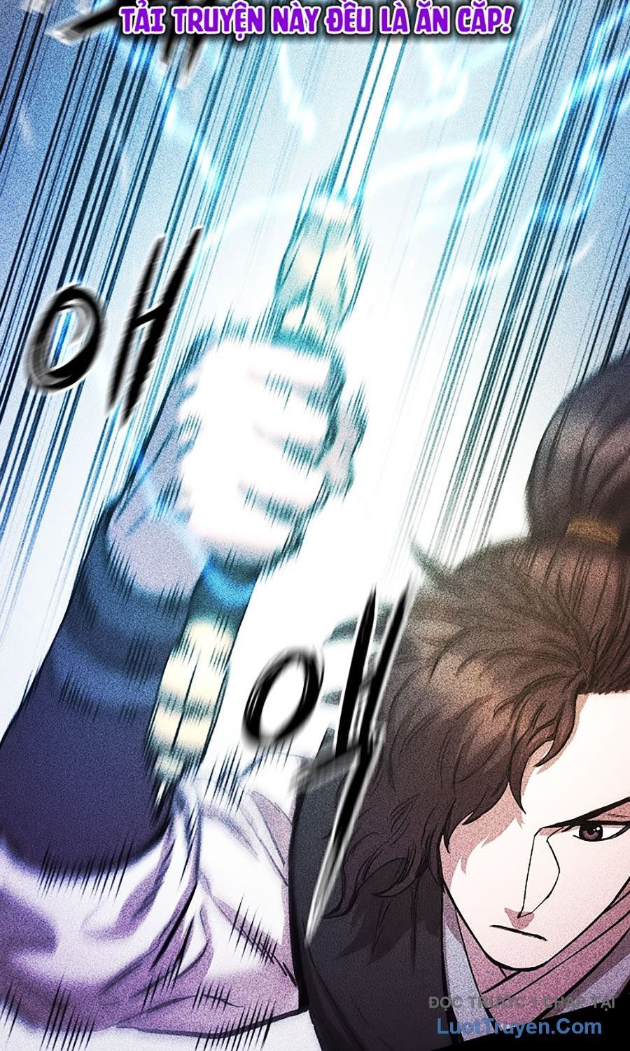 Thương Thiên Võ Thần 2 Chapter 1 - 75