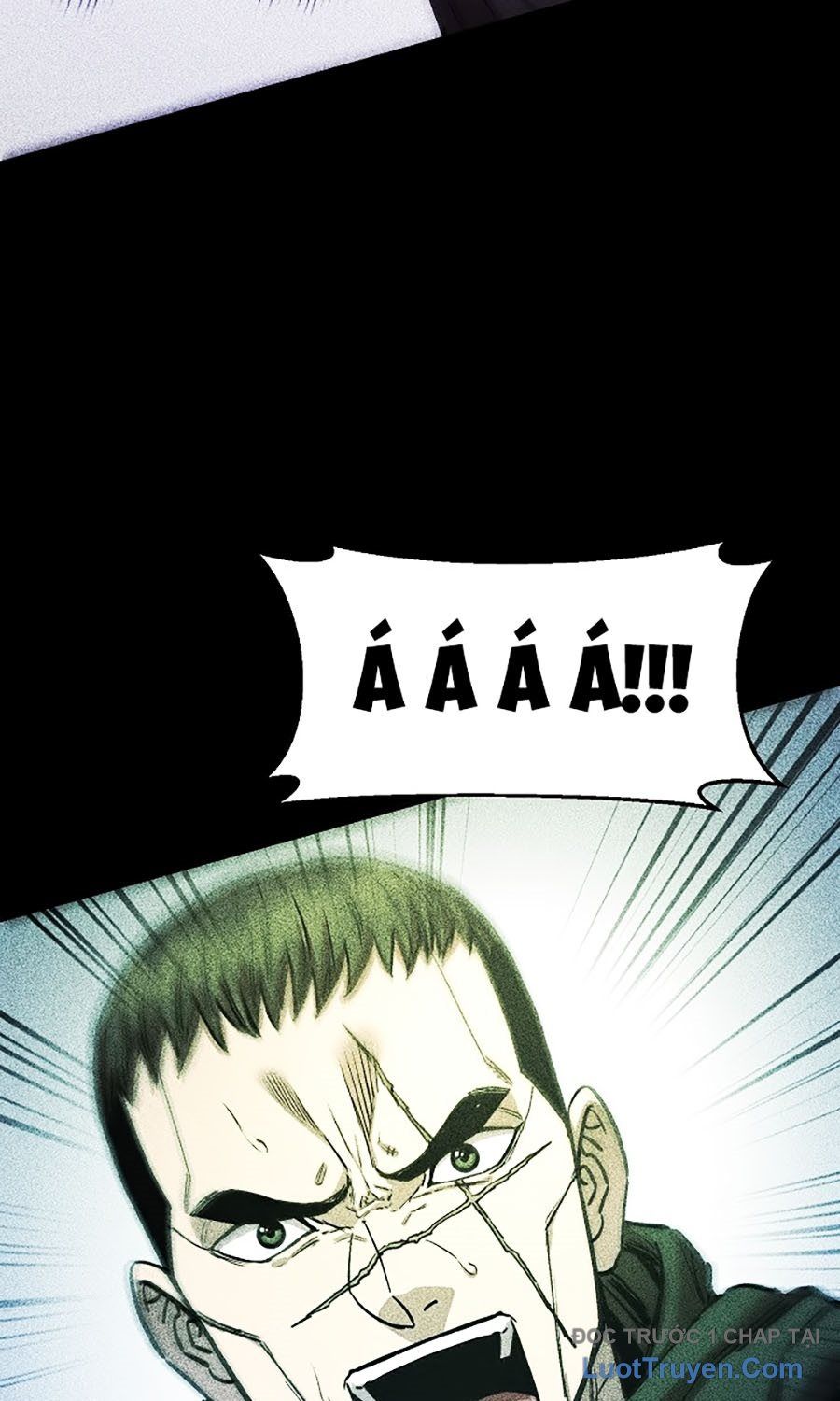 Thương Thiên Võ Thần 2 Chapter 1 - 76