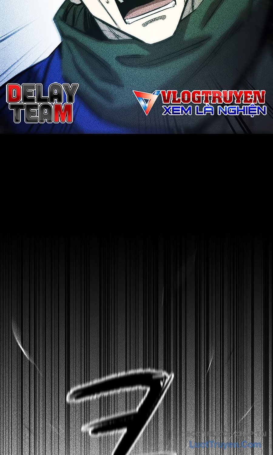 Thương Thiên Võ Thần 2 Chapter 1 - 77