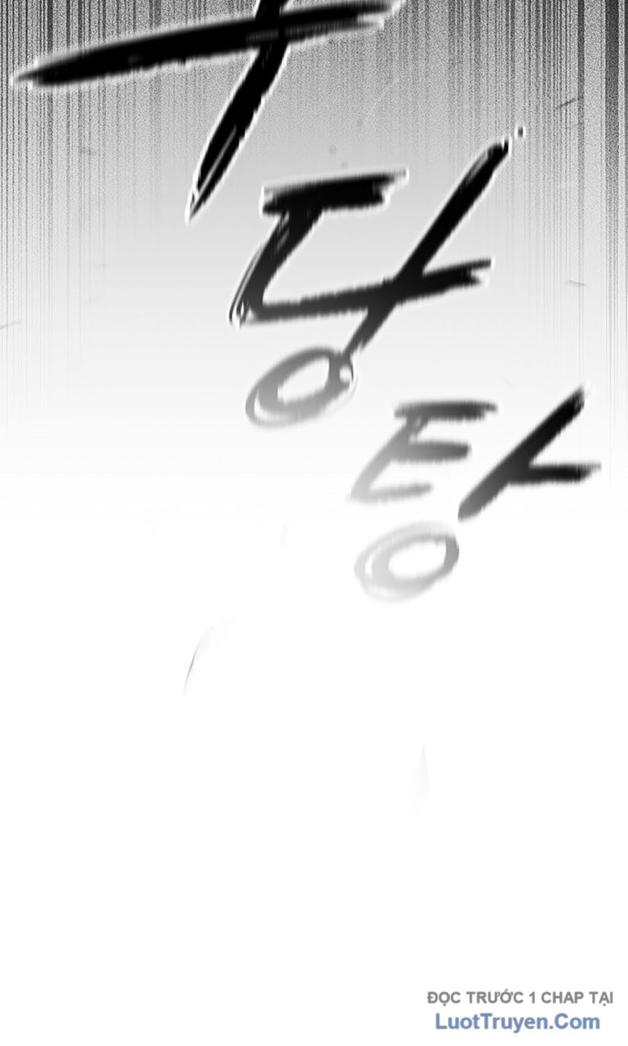 Thương Thiên Võ Thần 2 Chapter 1 - 78