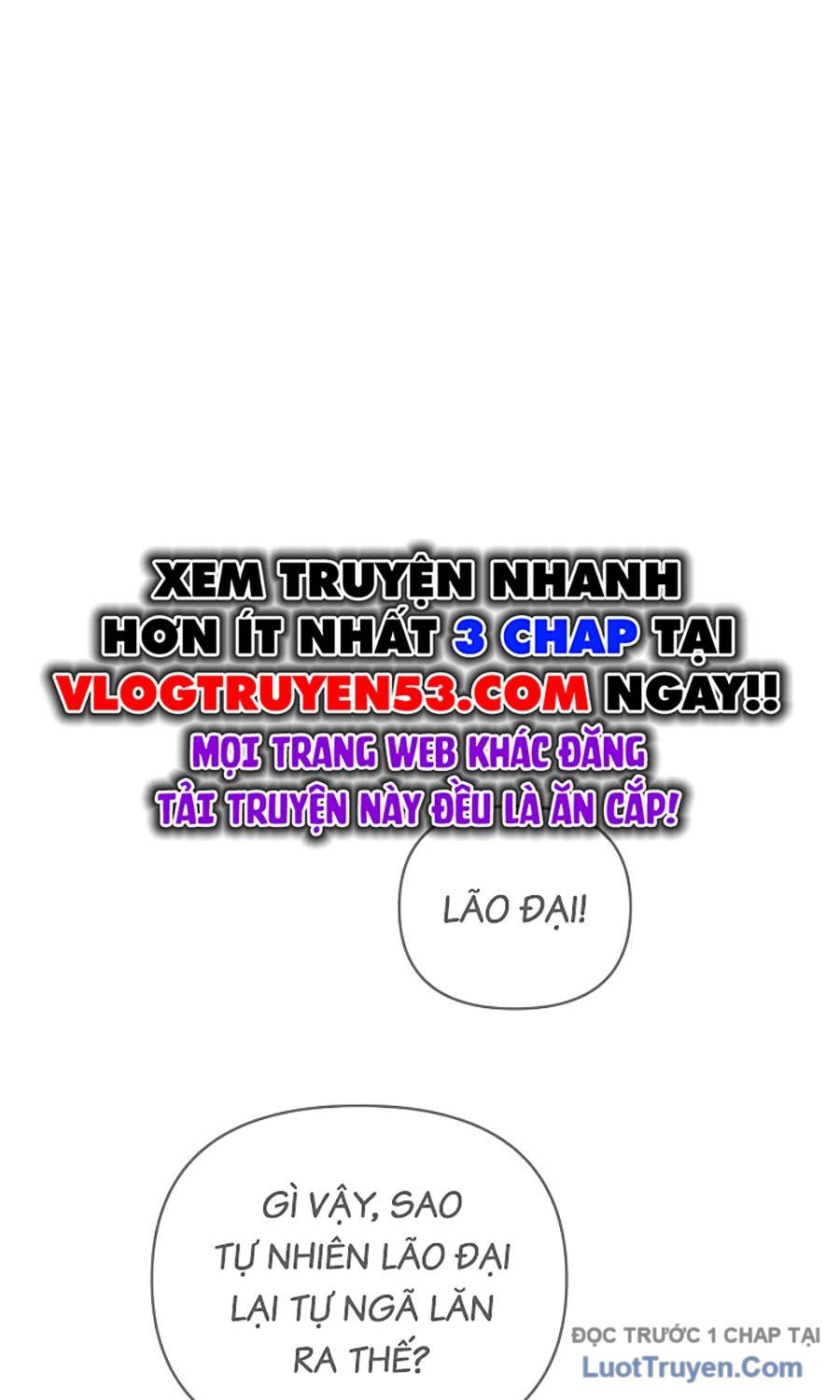 Thương Thiên Võ Thần 2 Chapter 1 - 80