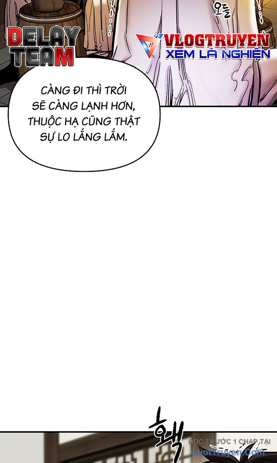 Thương Thiên Võ Thần 2 Chapter 1 - 9