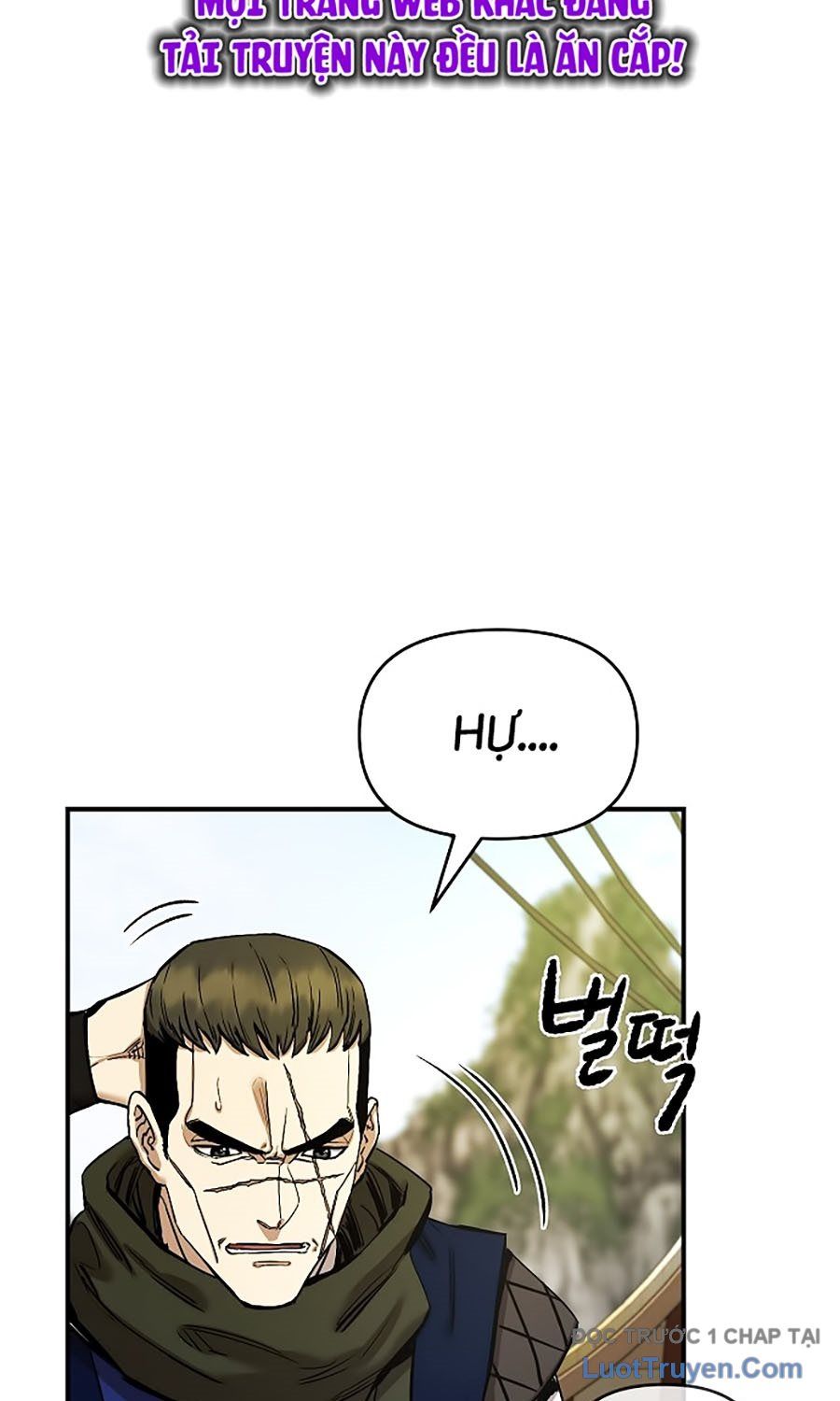 Thương Thiên Võ Thần 2 Chapter 1 - 84