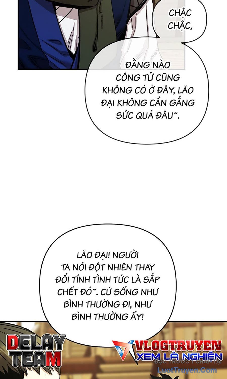 Thương Thiên Võ Thần 2 Chapter 1 - 85