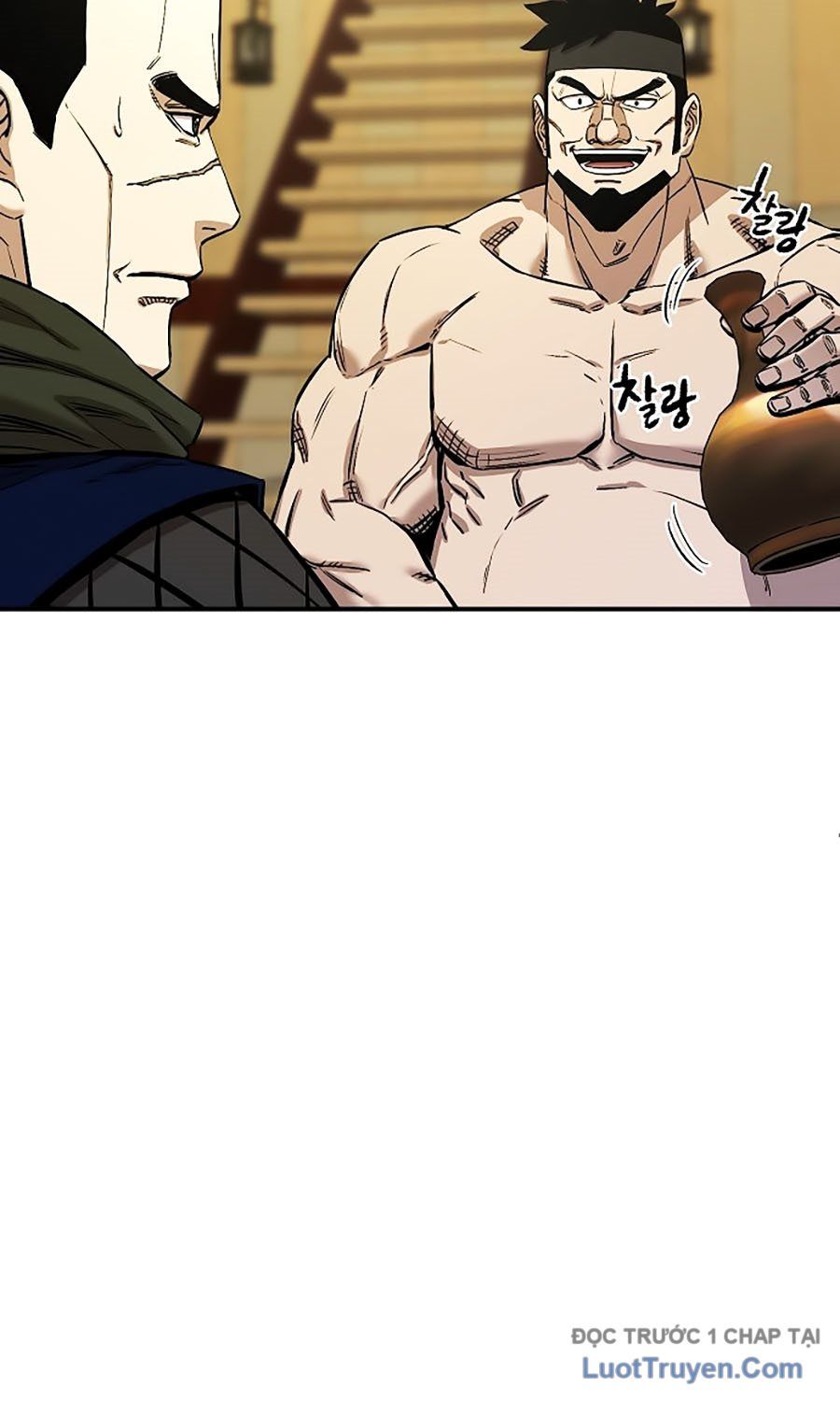 Thương Thiên Võ Thần 2 Chapter 1 - 86