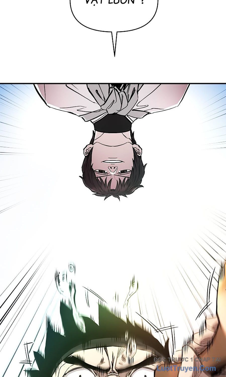 Thương Thiên Võ Thần 2 Chapter 1 - 89