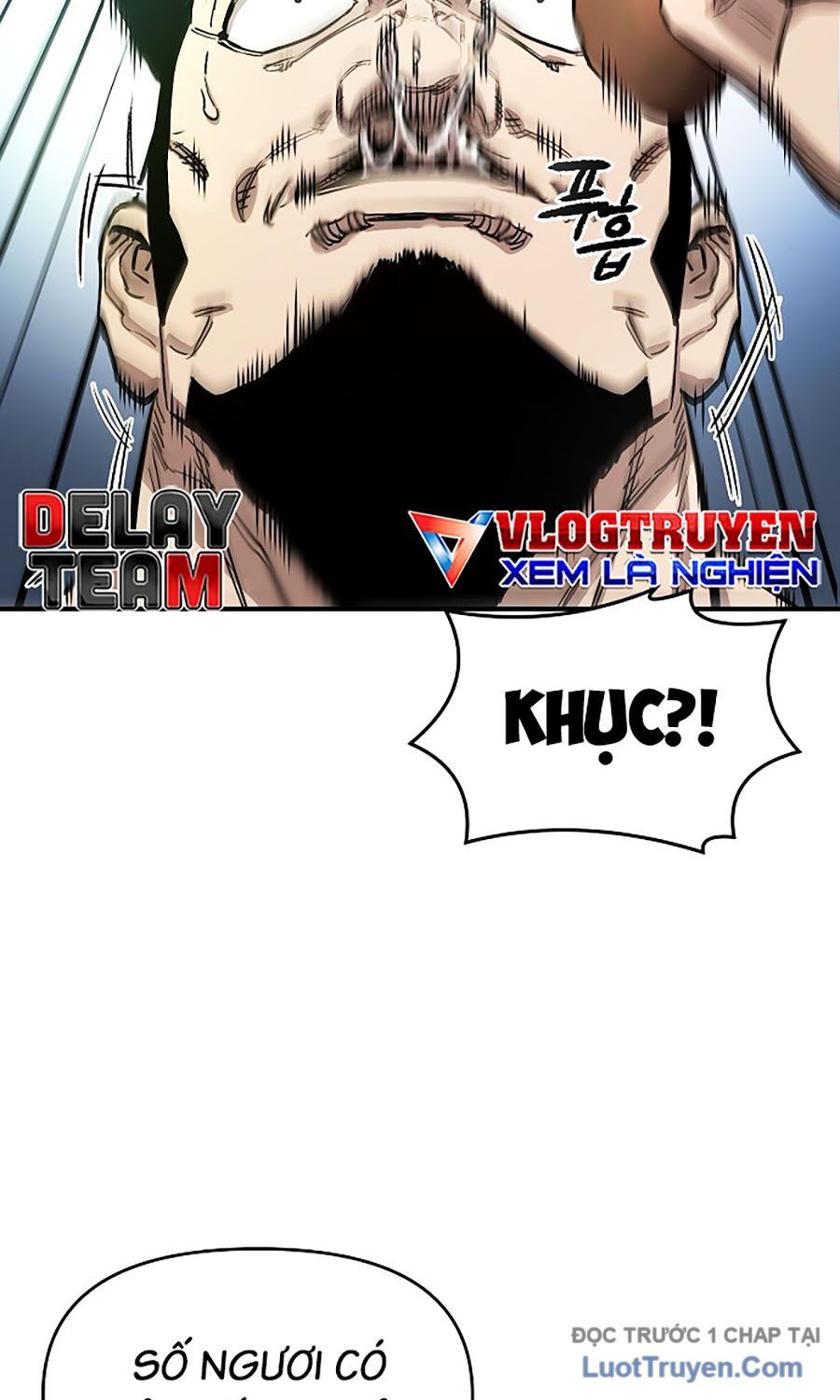 Thương Thiên Võ Thần 2 Chapter 1 - 90