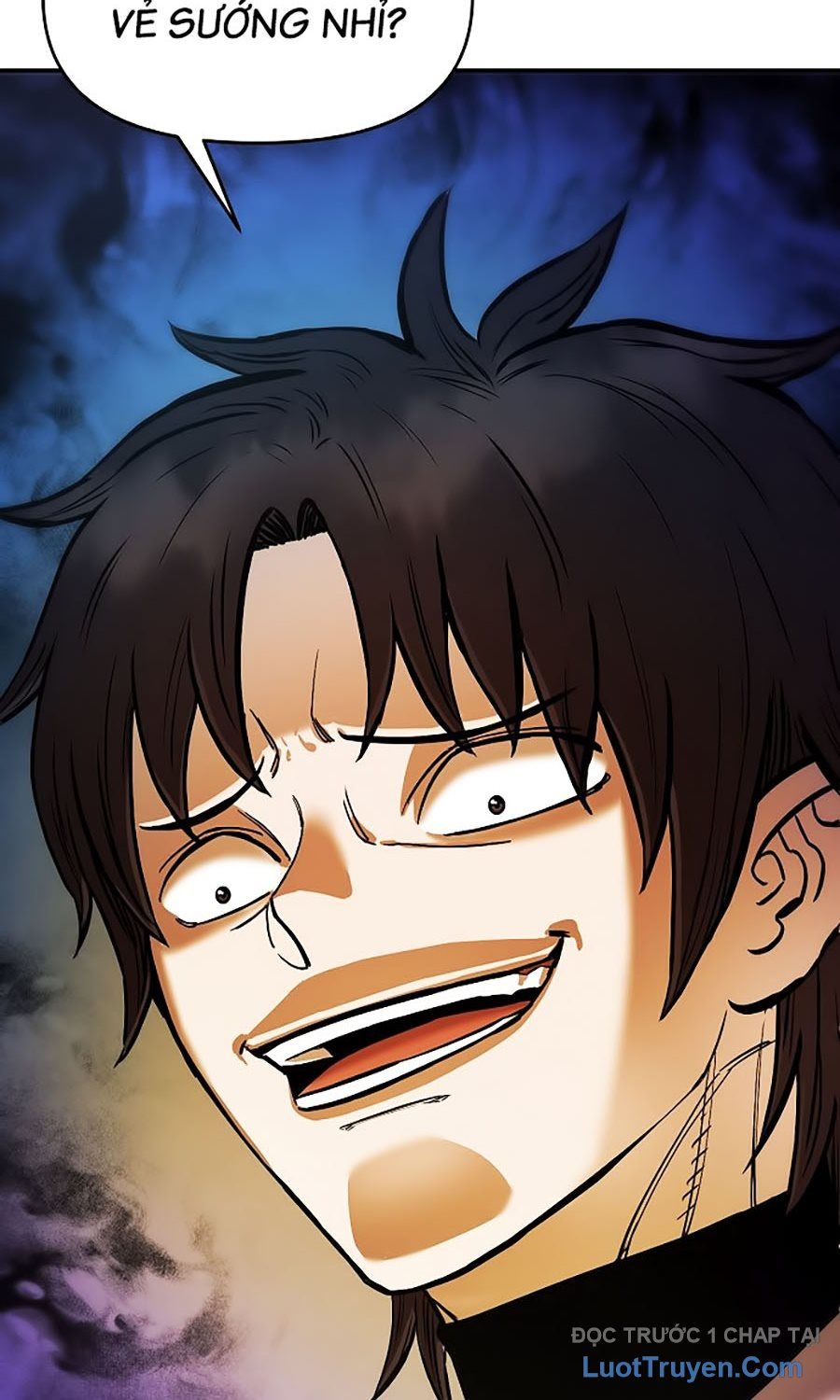 Thương Thiên Võ Thần 2 Chapter 1 - 91