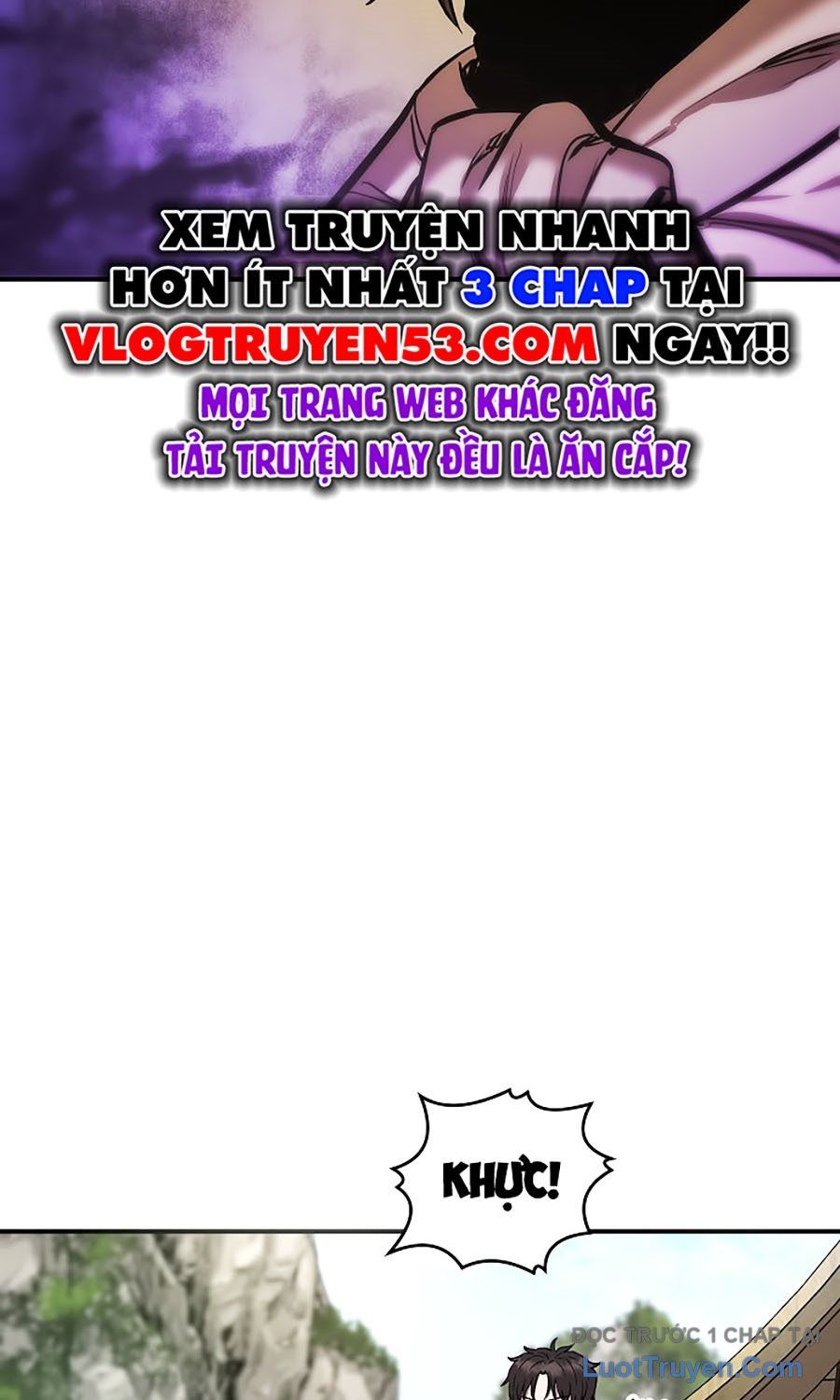 Thương Thiên Võ Thần 2 Chapter 1 - 92