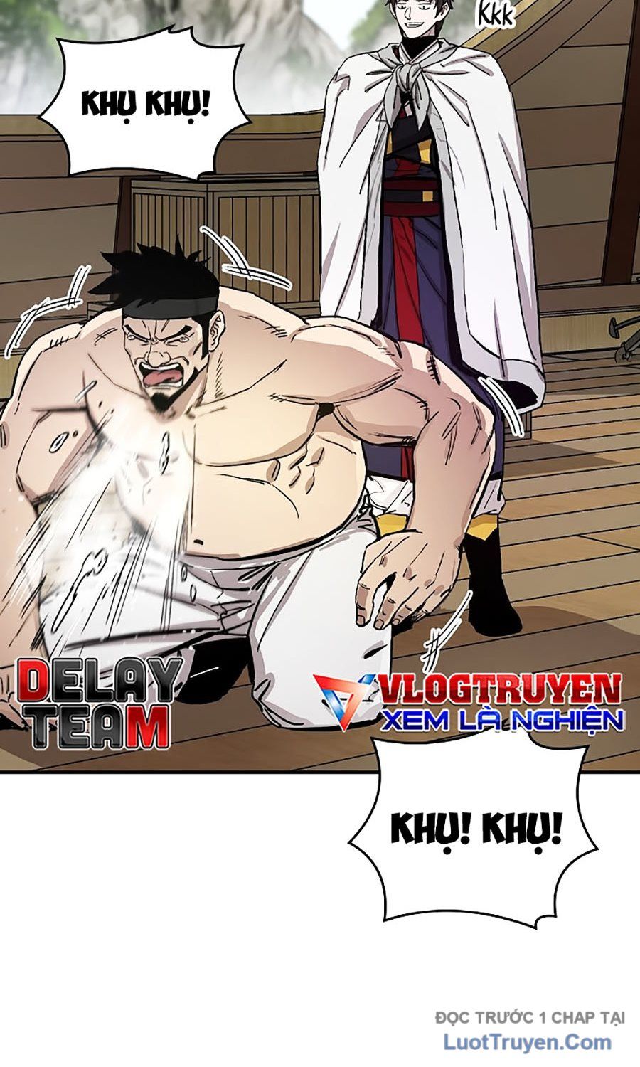 Thương Thiên Võ Thần 2 Chapter 1 - 93