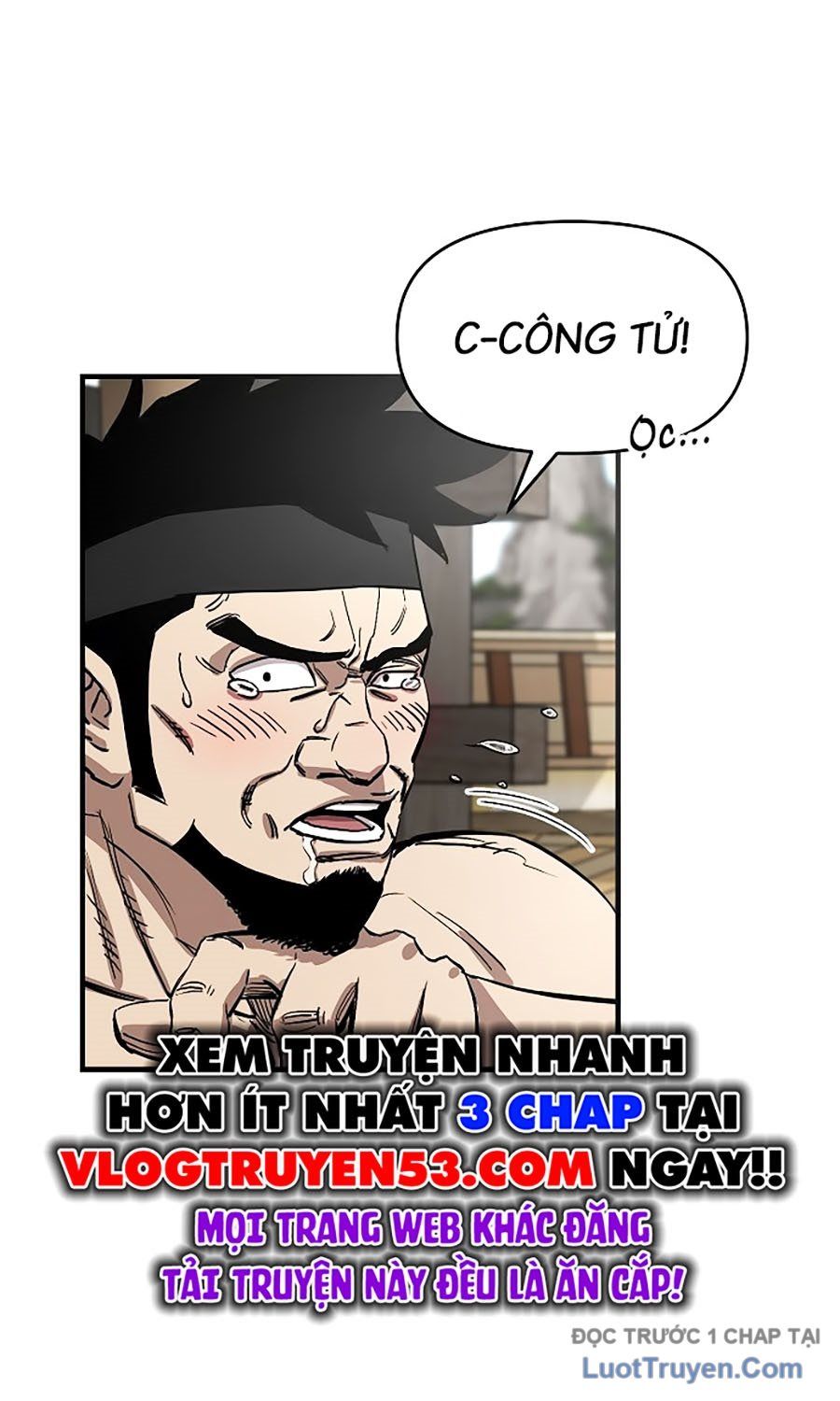 Thương Thiên Võ Thần 2 Chapter 1 - 94