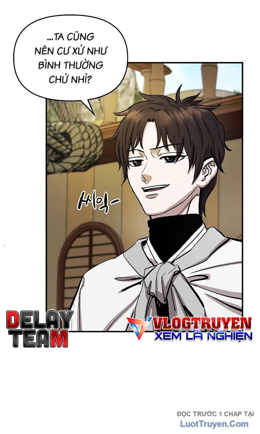 Thương Thiên Võ Thần 2 Chapter 1 - 95