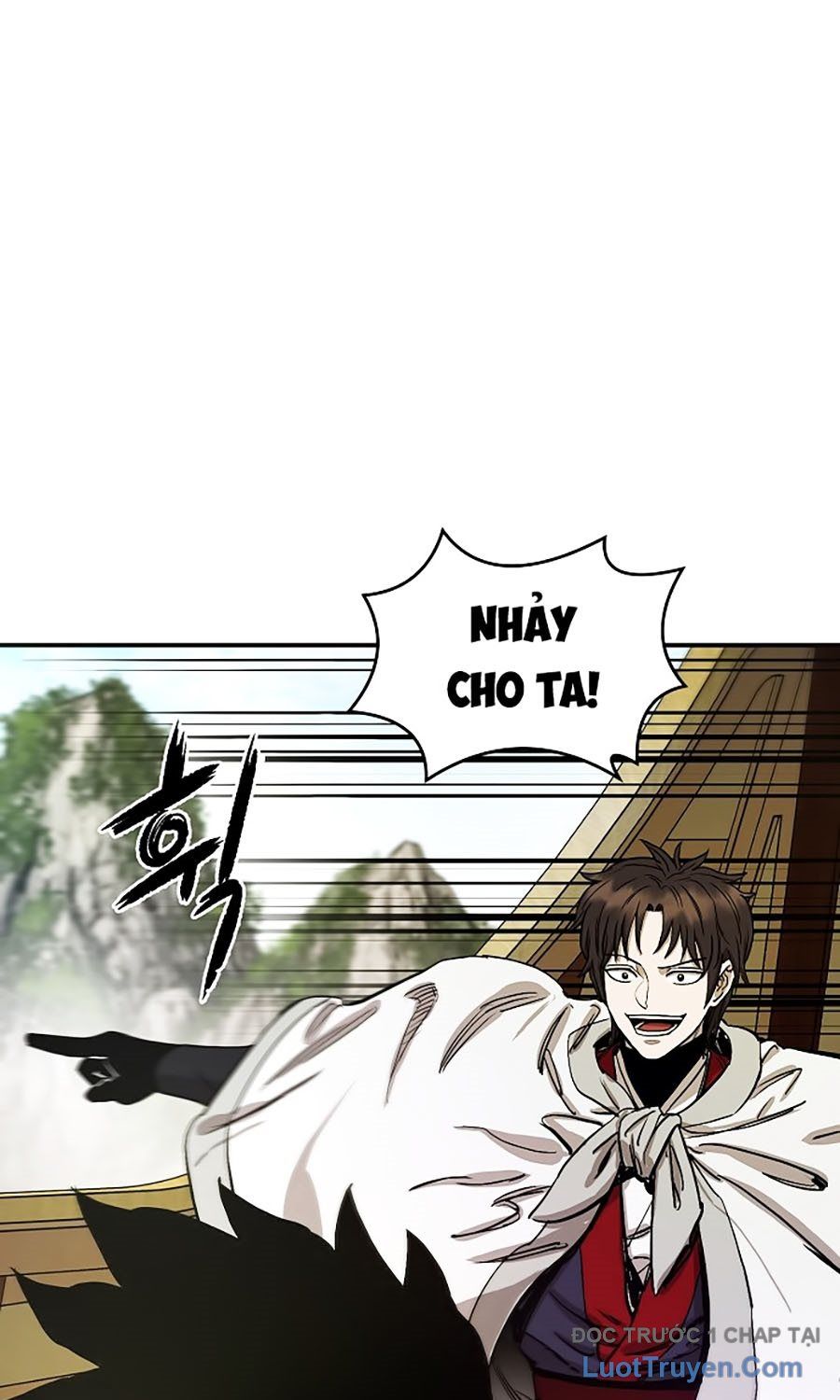 Thương Thiên Võ Thần 2 Chapter 1 - 96