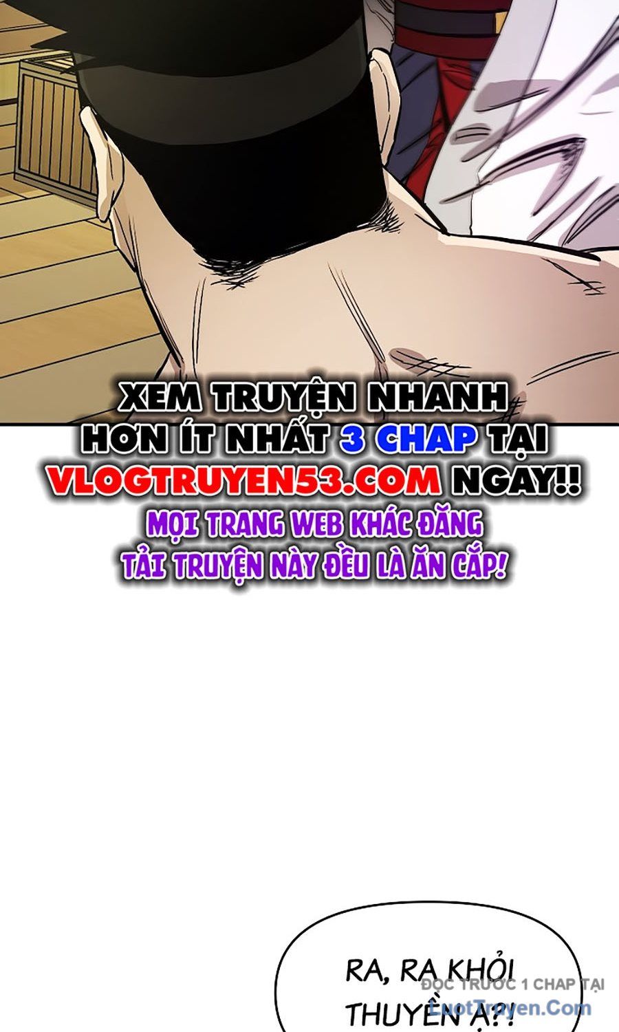 Thương Thiên Võ Thần 2 Chapter 1 - 97