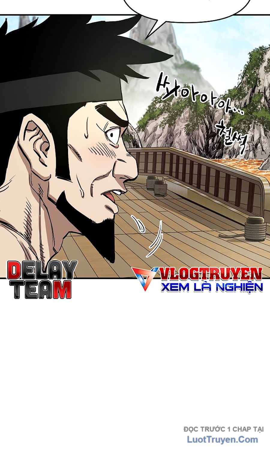 Thương Thiên Võ Thần 2 Chapter 1 - 98