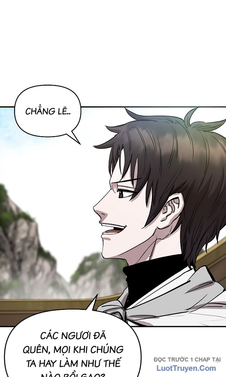 Thương Thiên Võ Thần 2 Chapter 1 - 99