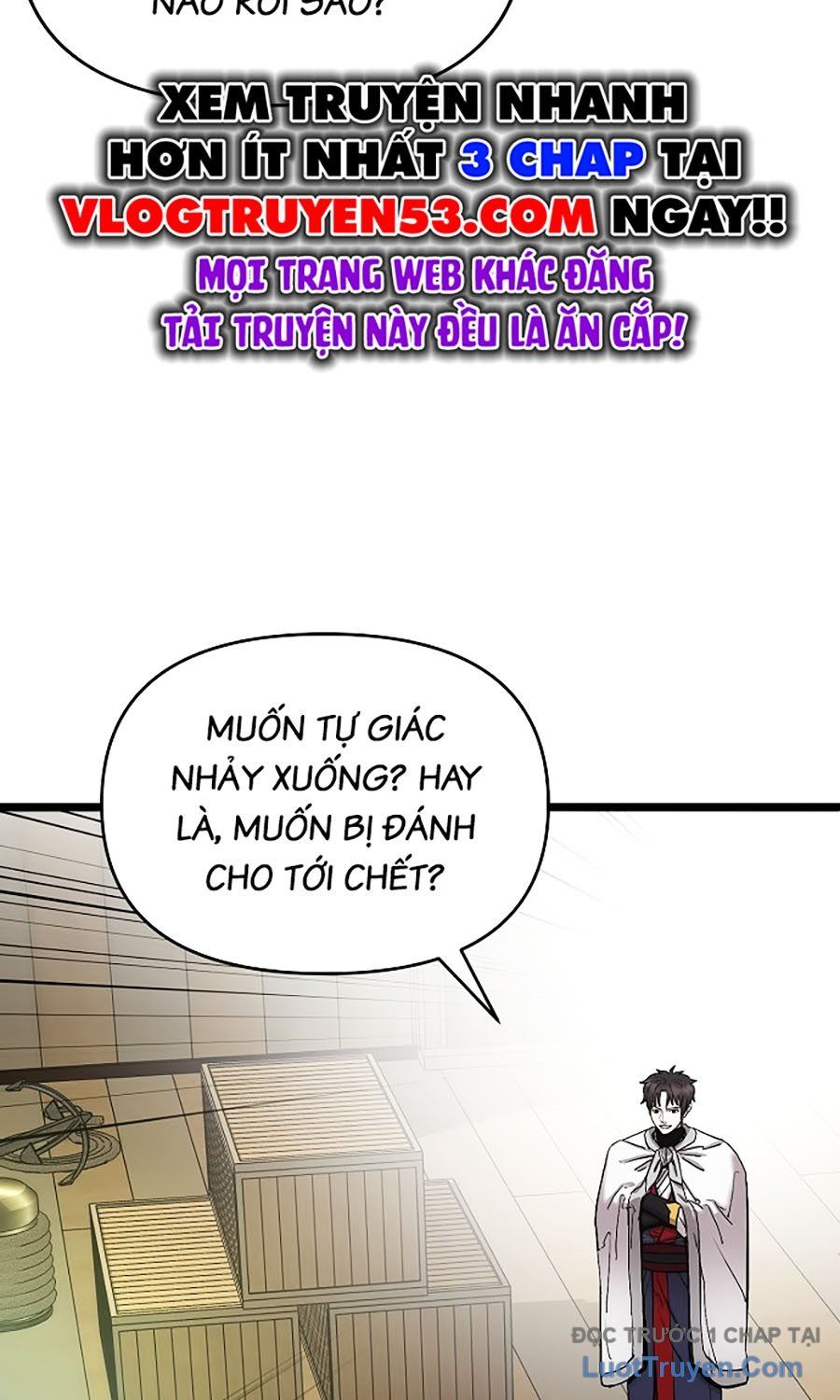 Thương Thiên Võ Thần 2 Chapter 1 - 100