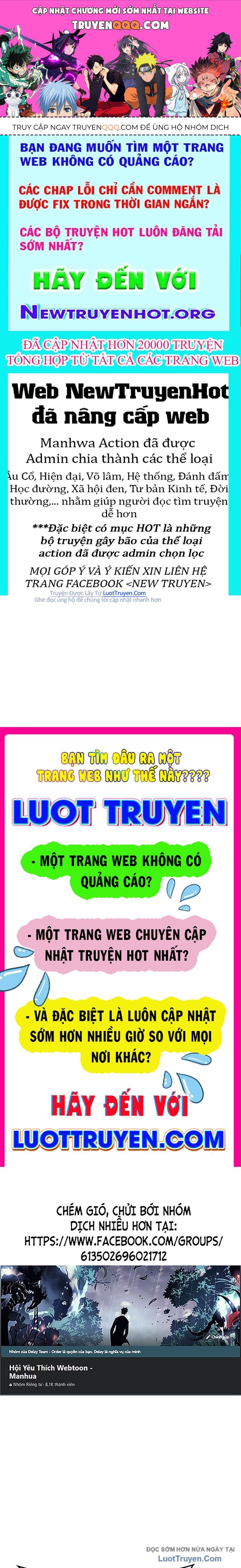 Thương Thiên Võ Thần 2 Chapter 10 - 1