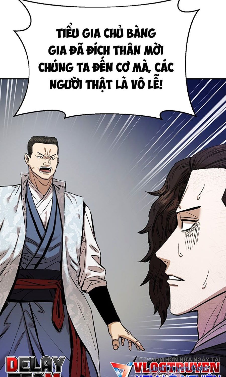 Thương Thiên Võ Thần 2 Chapter 10 - 2