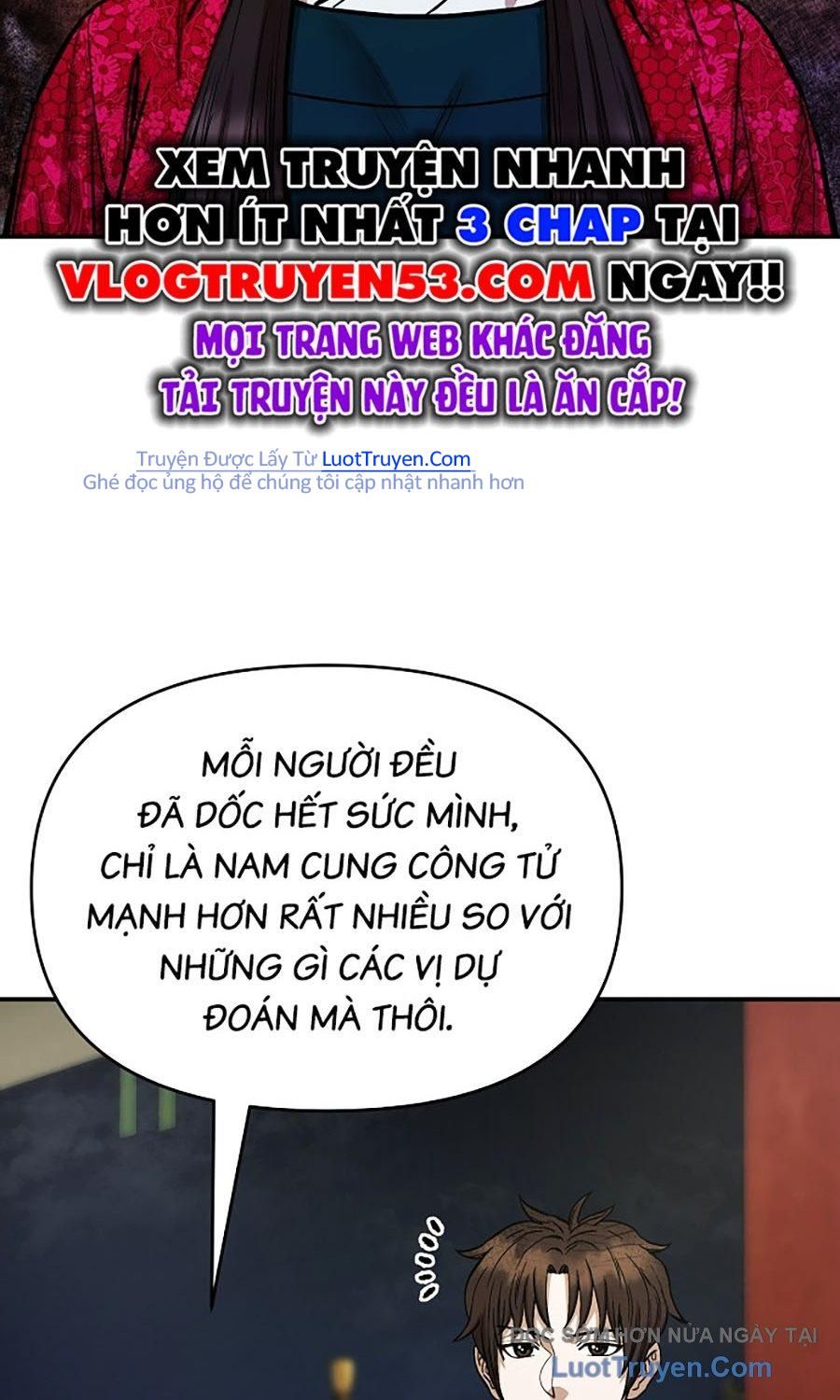 Thương Thiên Võ Thần 2 Chapter 10 - 102