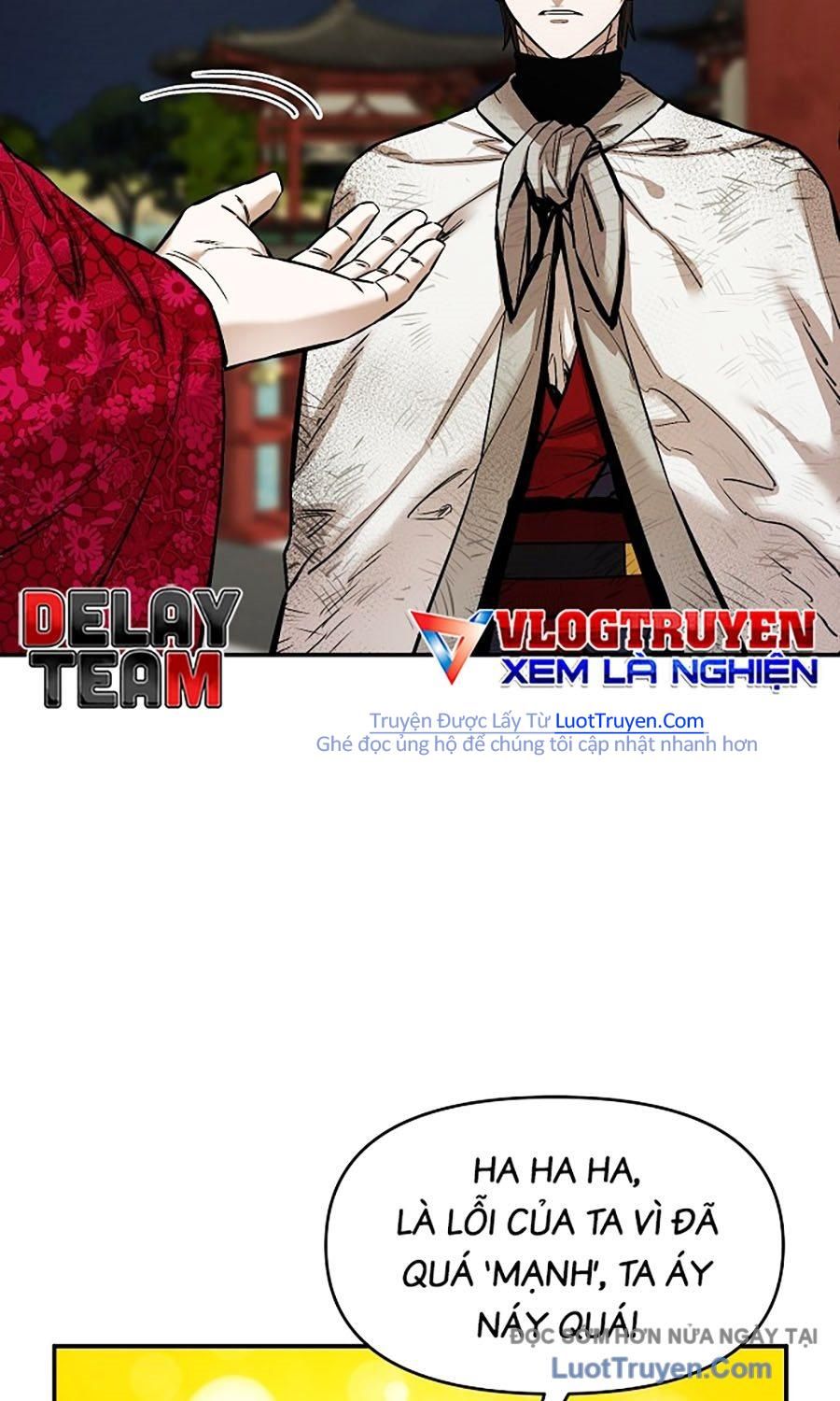 Thương Thiên Võ Thần 2 Chapter 10 - 103