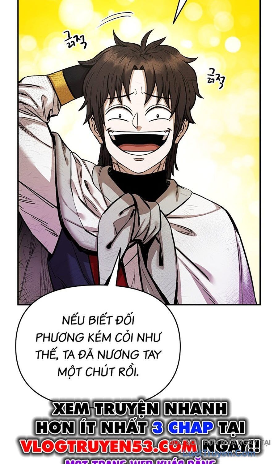 Thương Thiên Võ Thần 2 Chapter 10 - 104