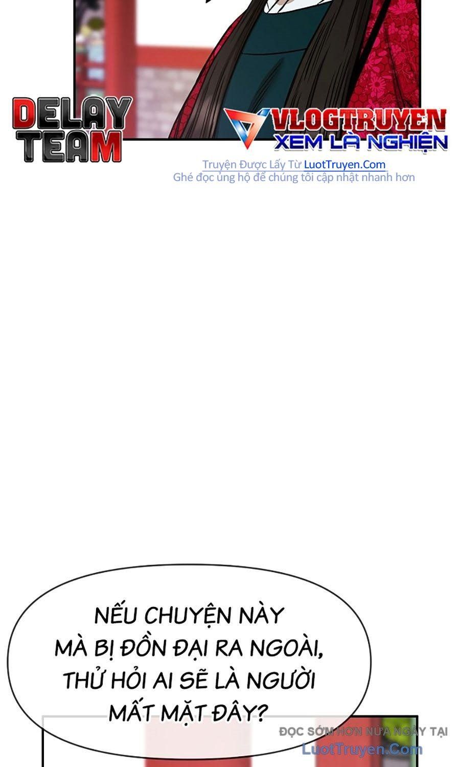 Thương Thiên Võ Thần 2 Chapter 10 - 107