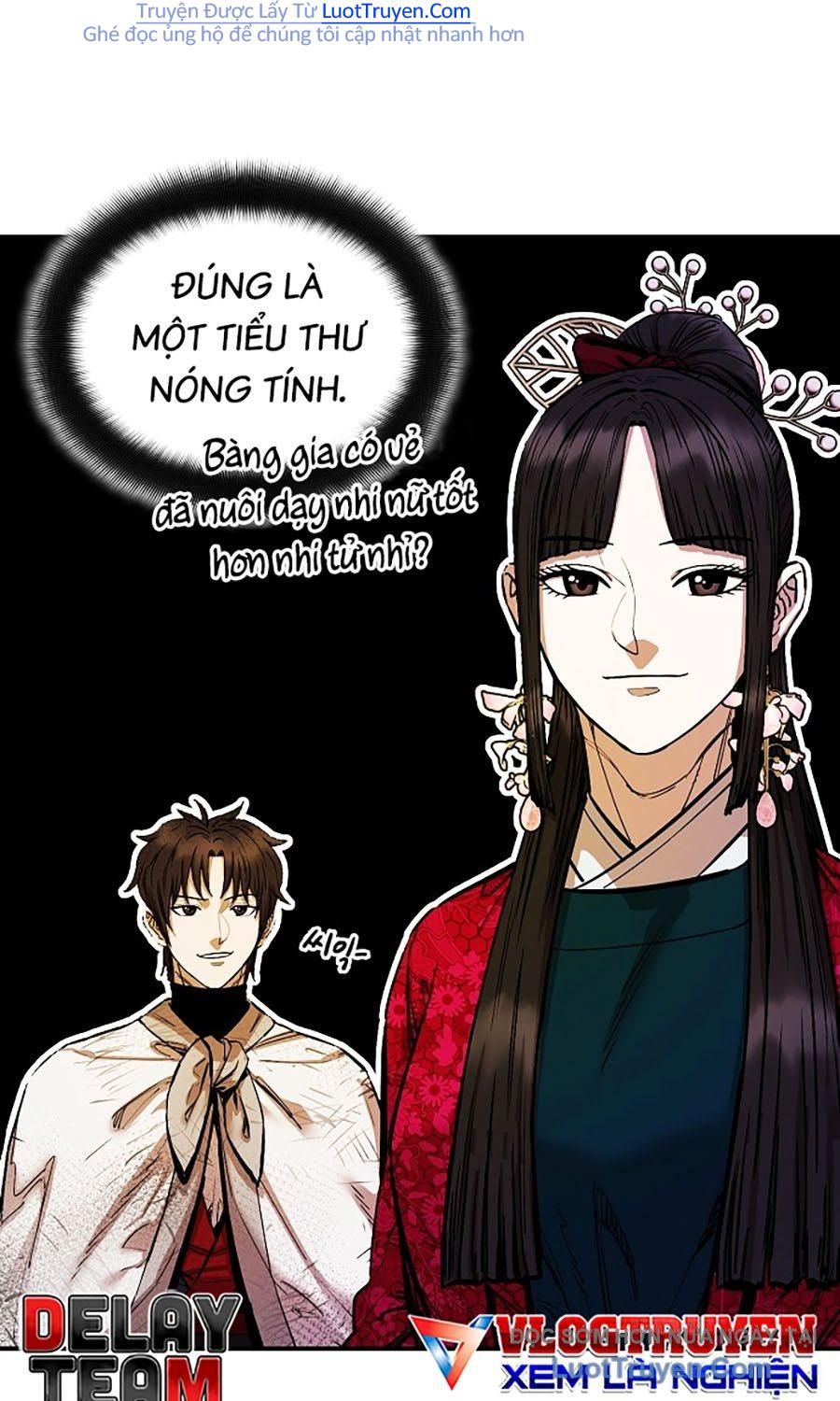 Thương Thiên Võ Thần 2 Chapter 10 - 109