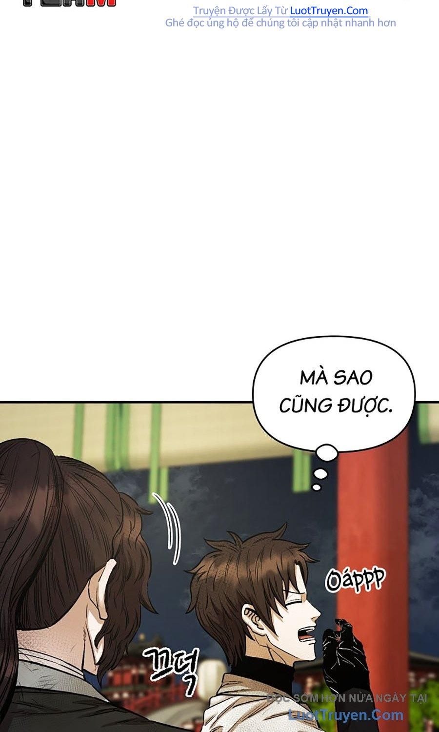 Thương Thiên Võ Thần 2 Chapter 10 - 110