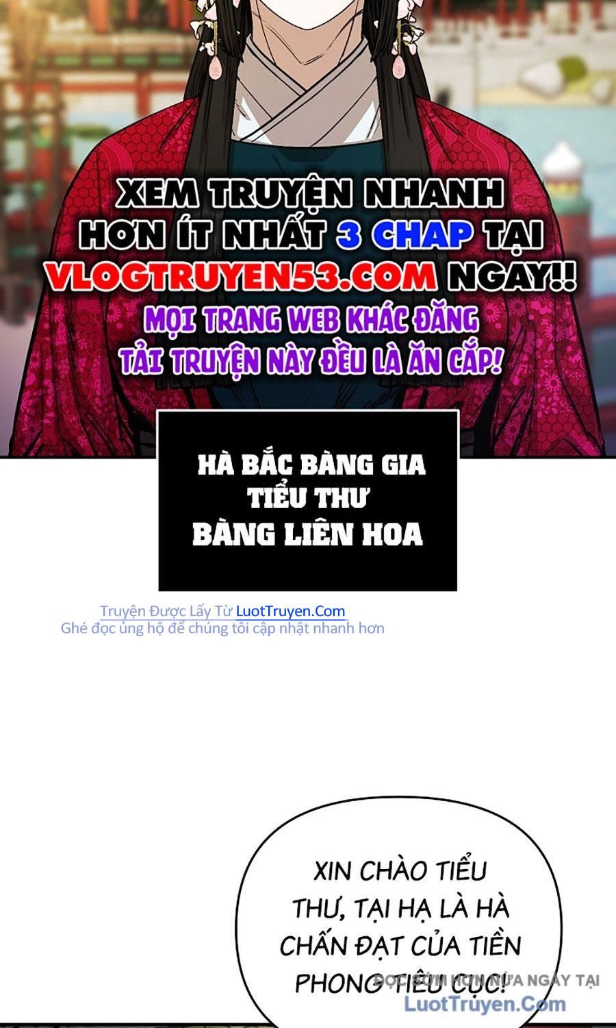 Thương Thiên Võ Thần 2 Chapter 10 - 12