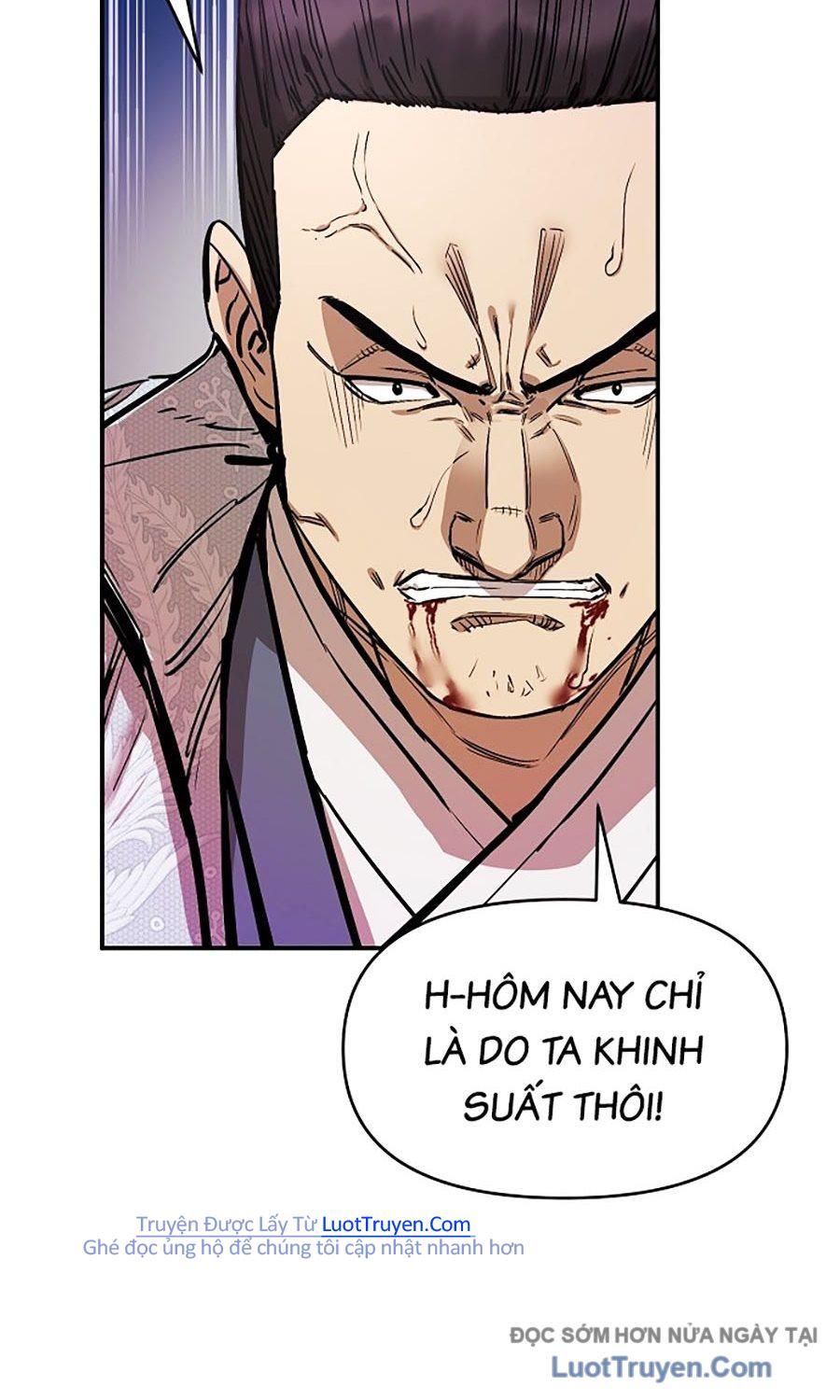 Thương Thiên Võ Thần 2 Chapter 10 - 112