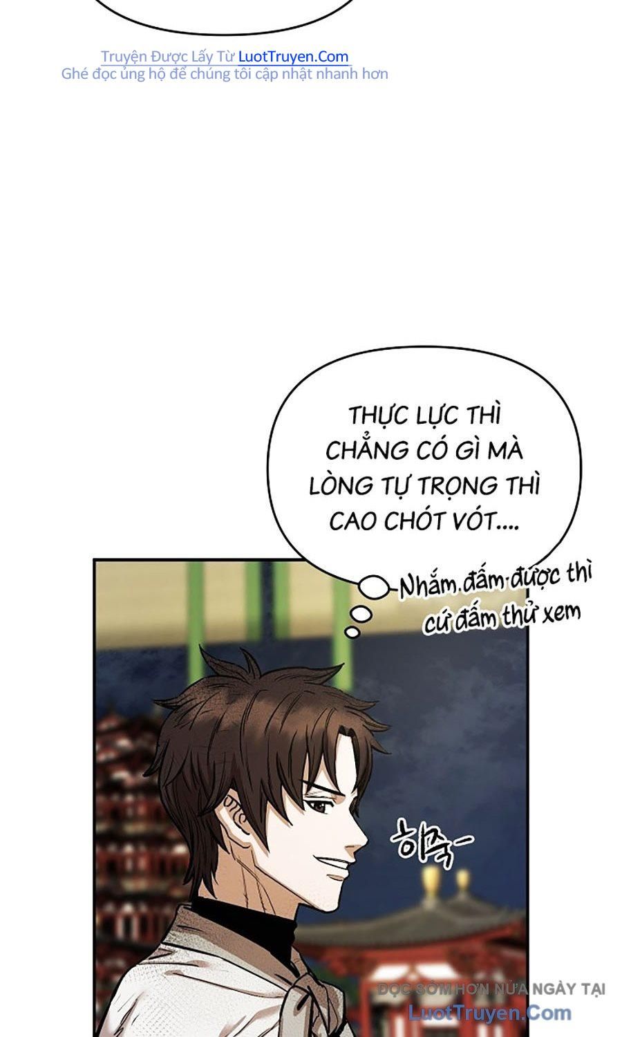 Thương Thiên Võ Thần 2 Chapter 10 - 114