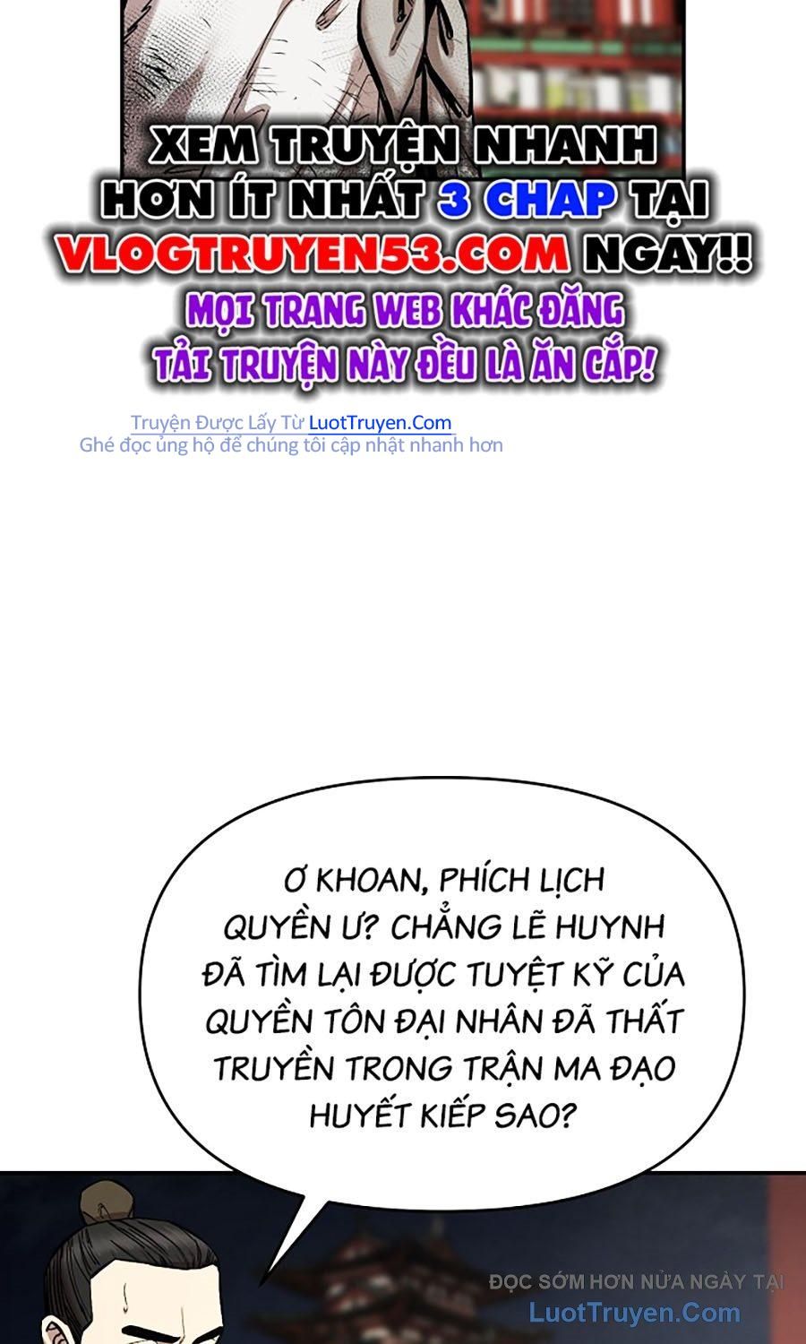 Thương Thiên Võ Thần 2 Chapter 10 - 115