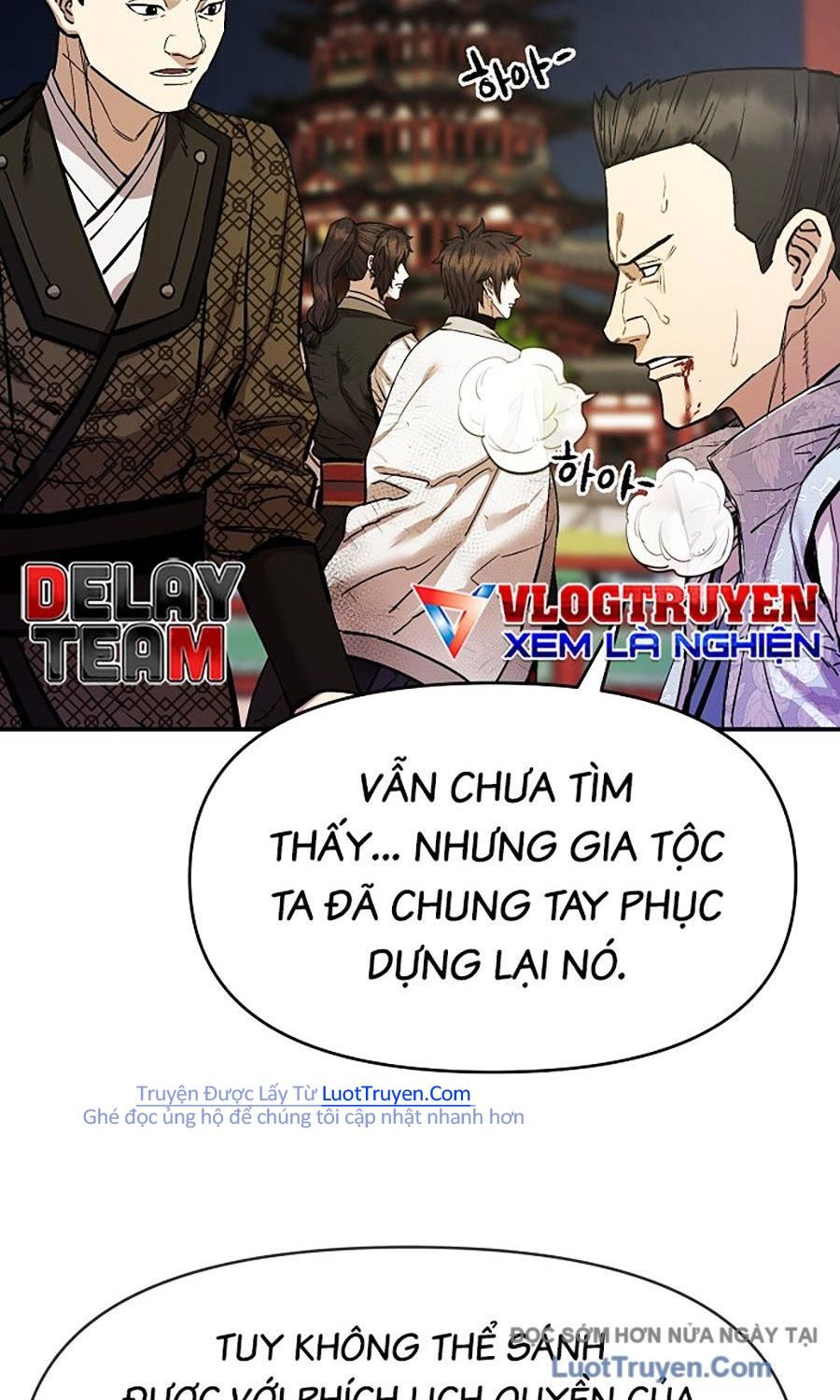 Thương Thiên Võ Thần 2 Chapter 10 - 116