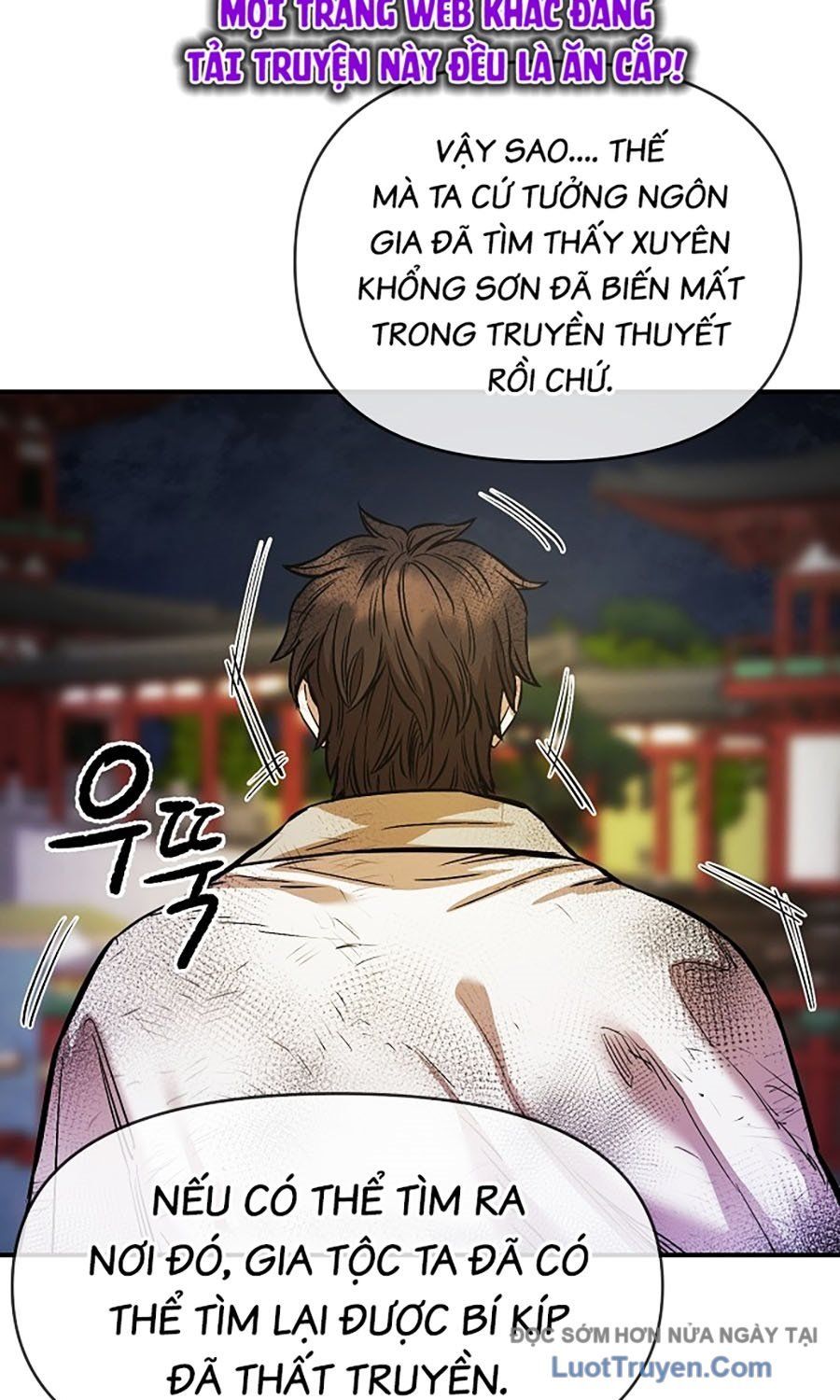 Thương Thiên Võ Thần 2 Chapter 10 - 119