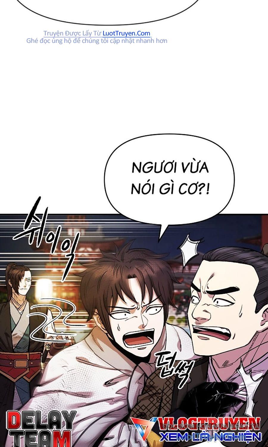 Thương Thiên Võ Thần 2 Chapter 10 - 120