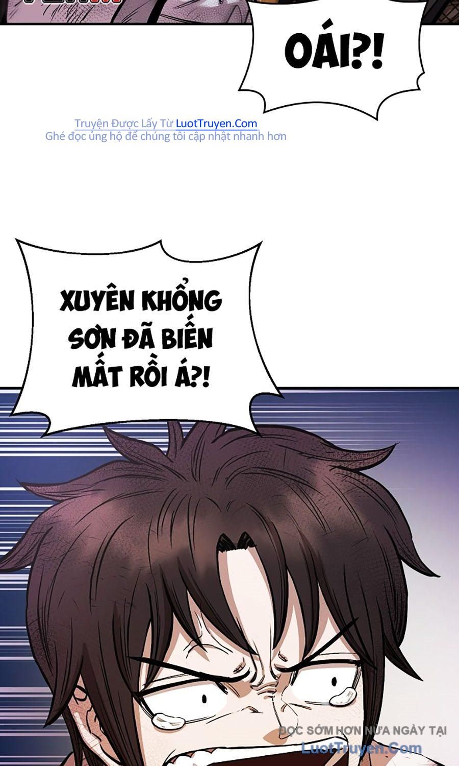 Thương Thiên Võ Thần 2 Chapter 10 - 121