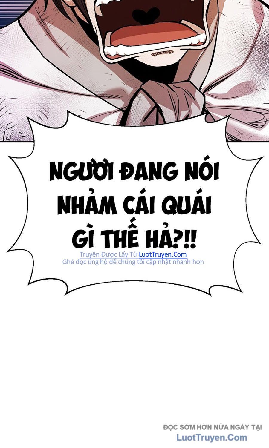 Thương Thiên Võ Thần 2 Chapter 10 - 122