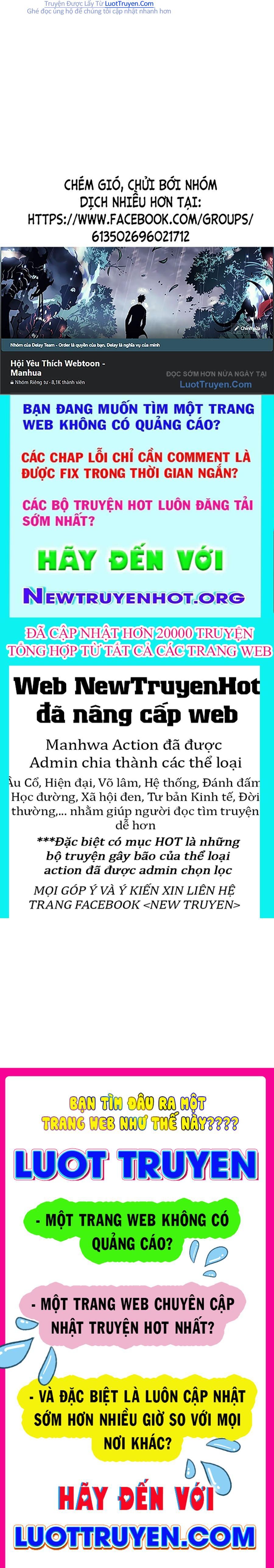 Thương Thiên Võ Thần 2 Chapter 10 - 123