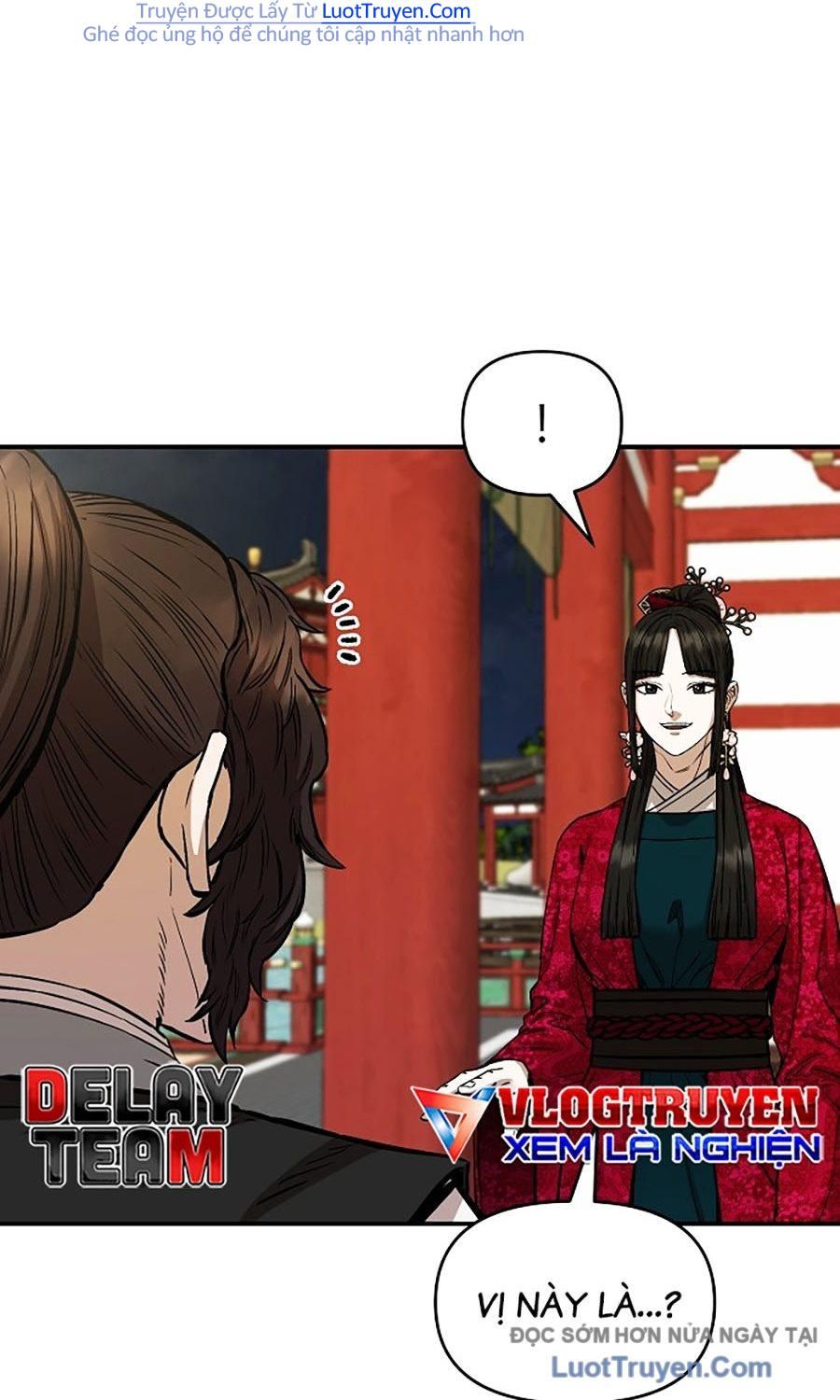 Thương Thiên Võ Thần 2 Chapter 10 - 14