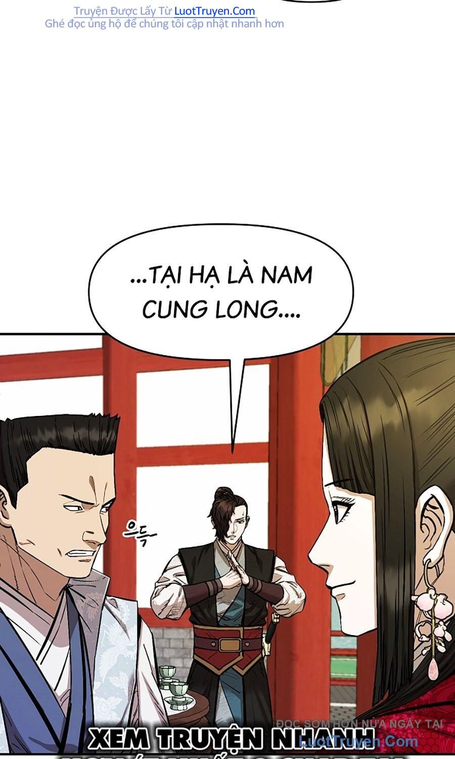 Thương Thiên Võ Thần 2 Chapter 10 - 15