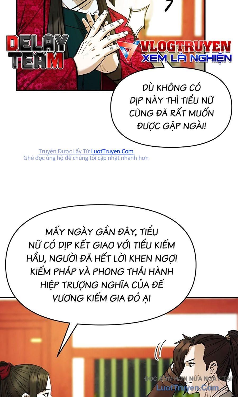 Thương Thiên Võ Thần 2 Chapter 10 - 17