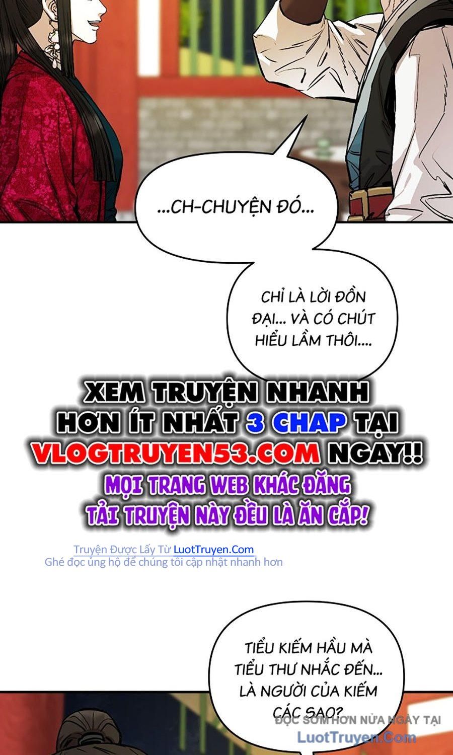 Thương Thiên Võ Thần 2 Chapter 10 - 18