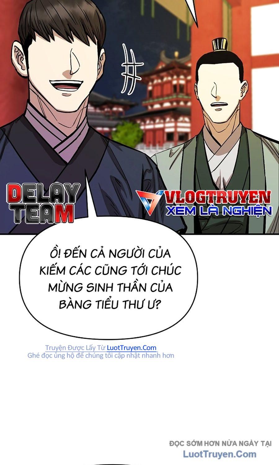 Thương Thiên Võ Thần 2 Chapter 10 - 19